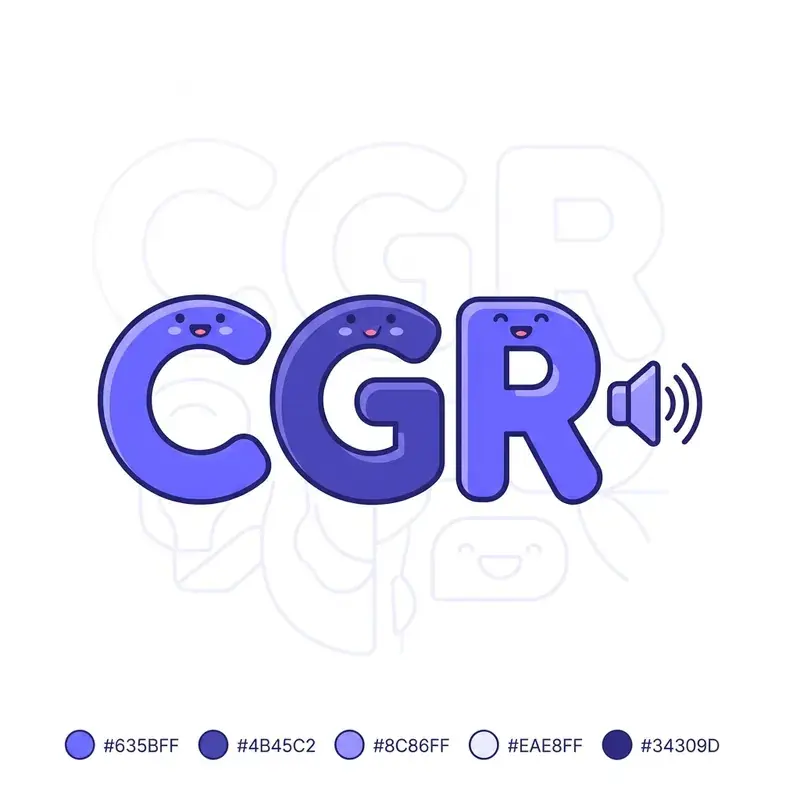 Tricky consonant combos