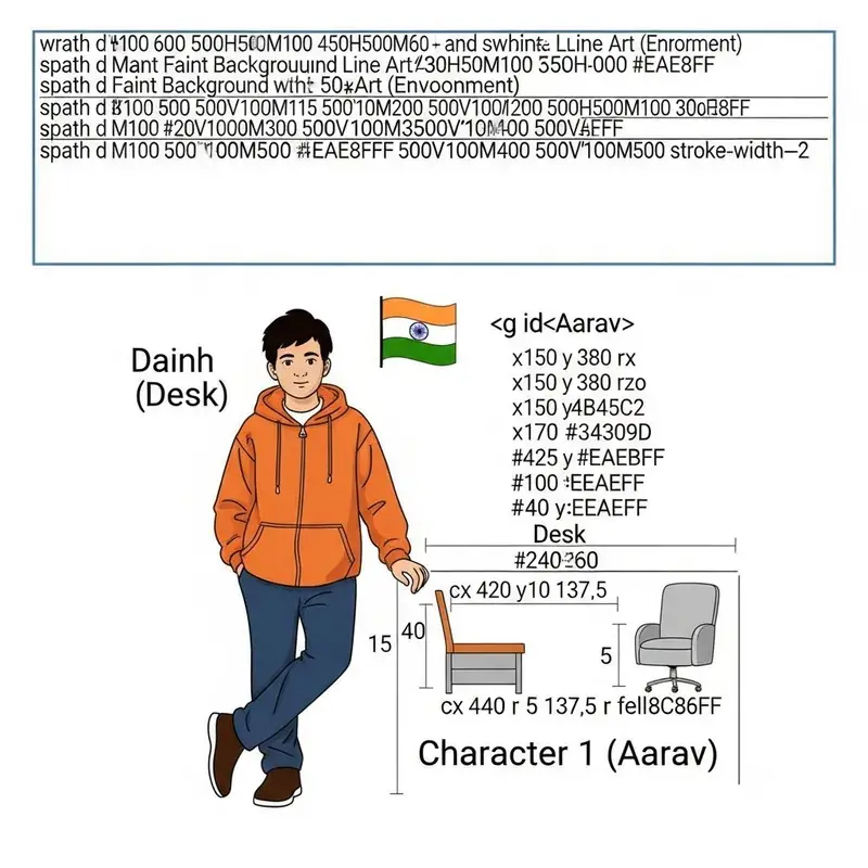 Indian Embassy