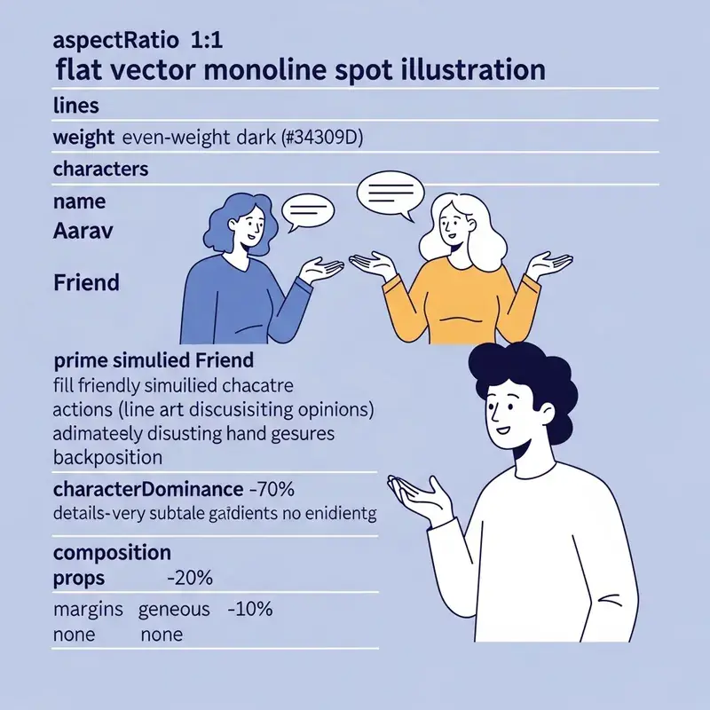Opinions