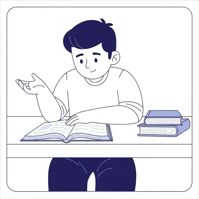 The conditional forms