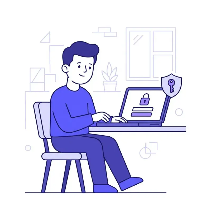 SPID & online services