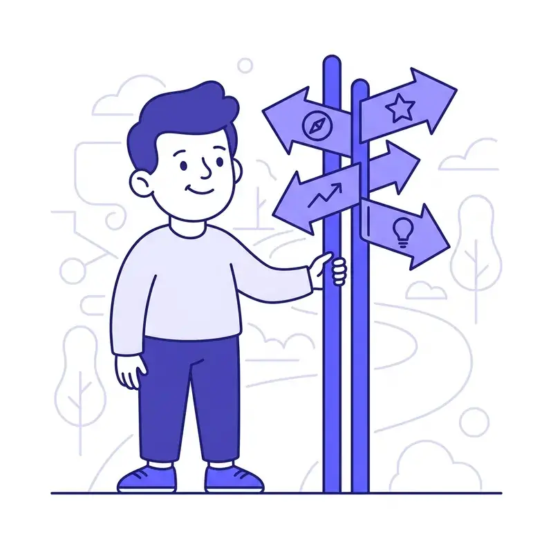 Wrap-up & next steps